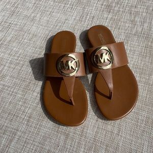 ❤️‍🔥  Never Worn Michael Kors ❤️‍🔥❤️‍🔥